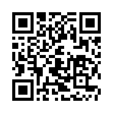 QR Code for 19djaV6uo5EJyFV76YfGSeah2XrLqWrYyb