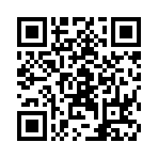 QR Code for 19djaed1KSBPugvByHwpMWxzaCHoMSnm4w