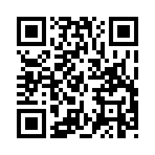 QR Code for 19djeKamfcHoH7tUKghSDUk5aPwbSAM1K9