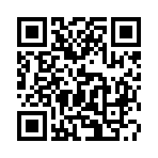QR Code for 19djeQKm3xFj9AtGSimbZuifPSzn4SbBdf