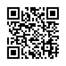 QR Code for 19djf11LSU7oS4WTJg2WZyGcsvw7bxccfJ