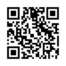 QR Code for 19djfc6PRFYKEKaJsriLgAPHDVPCnoC5As