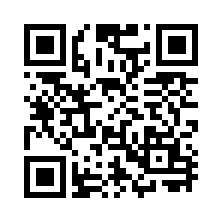 QR Code for 19djiRW3Hi83fbKAqmBDBpKJ92pkXFP7zo