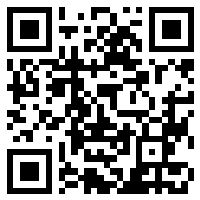 QR Code for 19djnswuQLzdWSAiyNht5eB3ciAdBMBifu