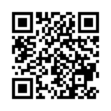 QR Code for 19djqjmBPyFWhVGbyohXf8SXDEFJTTXKLL