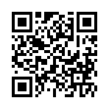 QR Code for 19djrYerkAZc8fMteZLcq5pxwcVaeb6PUB
