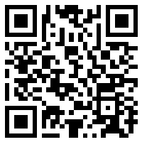 QR Code for 19djrtfHySvzZCi8CMNjuGP7xPxCqaKN8F