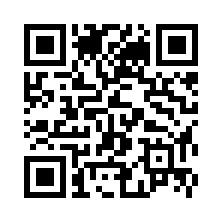 QR Code for 19djs6xwfDSLEqVPRjbWg886pDL3aVzEWg