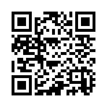 QR Code for 19djsHxWxBsdGsSHqRY46yXgLSG7oUsjN9