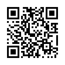QR Code for 19djsnFxm6Q7z4U4PFX6wG7yfCeaenxNhV