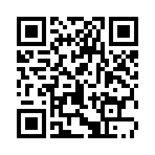 QR Code for 19dk1TFy2RSXWvcsSo2xPnaexAABVKvZo2