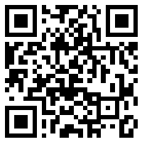 QR Code for 19dk1sHdVWPtcTd45Z2yih9AMmgatuDSXg