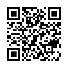 QR Code for 19dk2CnYN9PQN1bBcU3edqWtEnuQ3dExmD