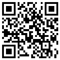 QR Code for 19dk5CsLobYTWWQGoWXHbwZkYvmqz8HDa1