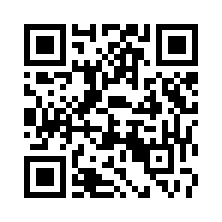 QR Code for 19dk7qxhoQJLC45DfvyrLdLuNESfJ1UvKt