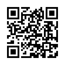 QR Code for 19dk8a2xGDxXAzaiz92tz7Pknc6MtyFsZj