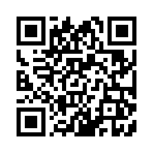 QR Code for 19dkA1EMV5PbKWx8d8VNetFAMrCpm81LV9
