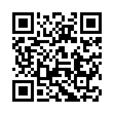 QR Code for 19dkBMfeAr4VsVSmrod3tpsUzCCaFJw9ZR