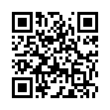 QR Code for 19dkBU88pvUc73WEzYxXiaRa98mgALHFgy