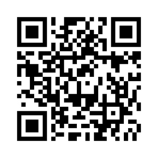 QR Code for 19dkCq5krAnvhWDLYa2BiHzraas48wnEG2