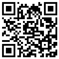 QR Code for 19dkErjoNNMVnNTyMBNm2HUNGoKUZafNZd