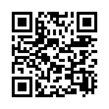 QR Code for 19dkFB9WBVQeZPaA97ZoD1CyvmvARpi58x