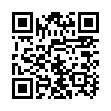 QR Code for 19dkGYLbhyigfTEqT3BRdzqonev78vutP3