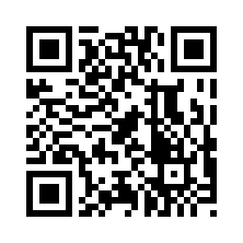 QR Code for 19dkH5cUiVZss5QFZfb3qCLvWjeES4qJVi