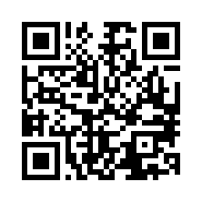 QR Code for 19dkHDfUehqjoStfHnhzqzGEeDFscqjaSF