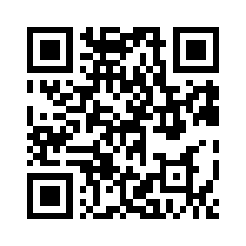 QR Code for 19dkKobH88cHnrYpMu4kmbh8qtfiXLPYTX