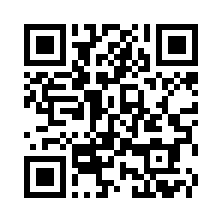 QR Code for 19dkKxGZiV18FjWMoTciKfAbTRxb8aXDPY