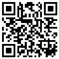 QR Code for 19dkLH1omRpPSwC5uimue71Rh61QcbAFdX