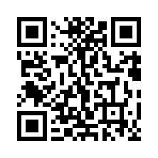 QR Code for 19dkN84pKvcPLZsATXRXBepHqbyTqysyvt