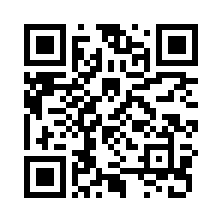 QR Code for 19dkNNXKNXK96SNsbhNZsrAnLoamMWFbfZ