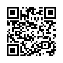 QR Code for 19dkPAmKzkdJSD9QQPanDnu4wpArcixhb7