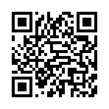QR Code for 19dkPUnTRFpMkCnNkFB36pLewKJsxR3DAf