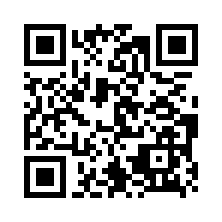 QR Code for 19dkQ21uipdbEpVEFy58mnt82JYR9kbZRj