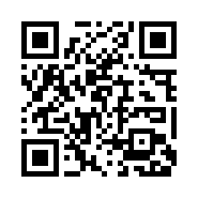 QR Code for 19dkSSYKAF3Xs9ePz6w58aPm9v4yQLwm5q