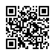 QR Code for 19dkSjpekEEEaTbumdM93wCPa8xauczGhZ