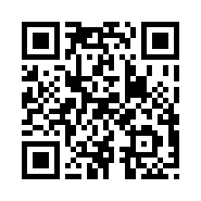 QR Code for 19dkUT65AGiSC5NA9eagbKPPdmQgvsokBT