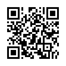 QR Code for 19dkVi3DsFgp5WD3sAb6hVCTta3s7ckbxg