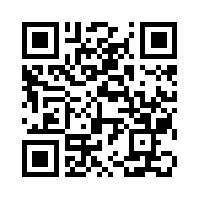 QR Code for 19dkWGcmUcvaPsHkUNmjtoPR5Sbzo1MqBg