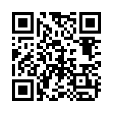 QR Code for 19dkWNapvmjUMUunfkn8K6rw1trdFM2Uuv