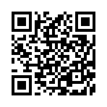 QR Code for 19dkWgWUgoAKAU13PkrGrrfeMac5U6SLcL