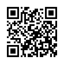 QR Code for 19dkZujBi8r1Tf5P7BCUqpveJejB8aRTp7