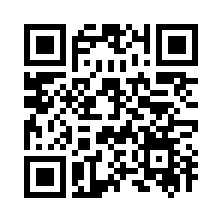 QR Code for 19dka2FeCWCnvk256MbyhWXqHrzA1HvMhD