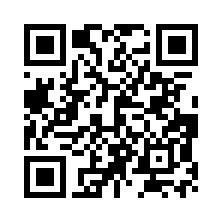 QR Code for 19dkaubrnbNgP8JeHeW9naGGbLXo7FGu2d
