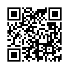 QR Code for 19dkcNZooBphuHPtj6sjYn3fcFsCURxXfW