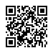 QR Code for 19dkcUuLwhyLE9ytno8R6tvwGUtQ2xv15n