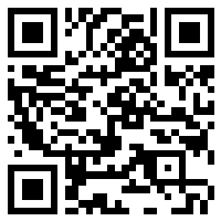 QR Code for 19dkcWrzz4WHzZ8DG4upCvT2ufEHq9K2Tb